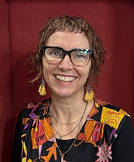 Marie-Claire Lawler
